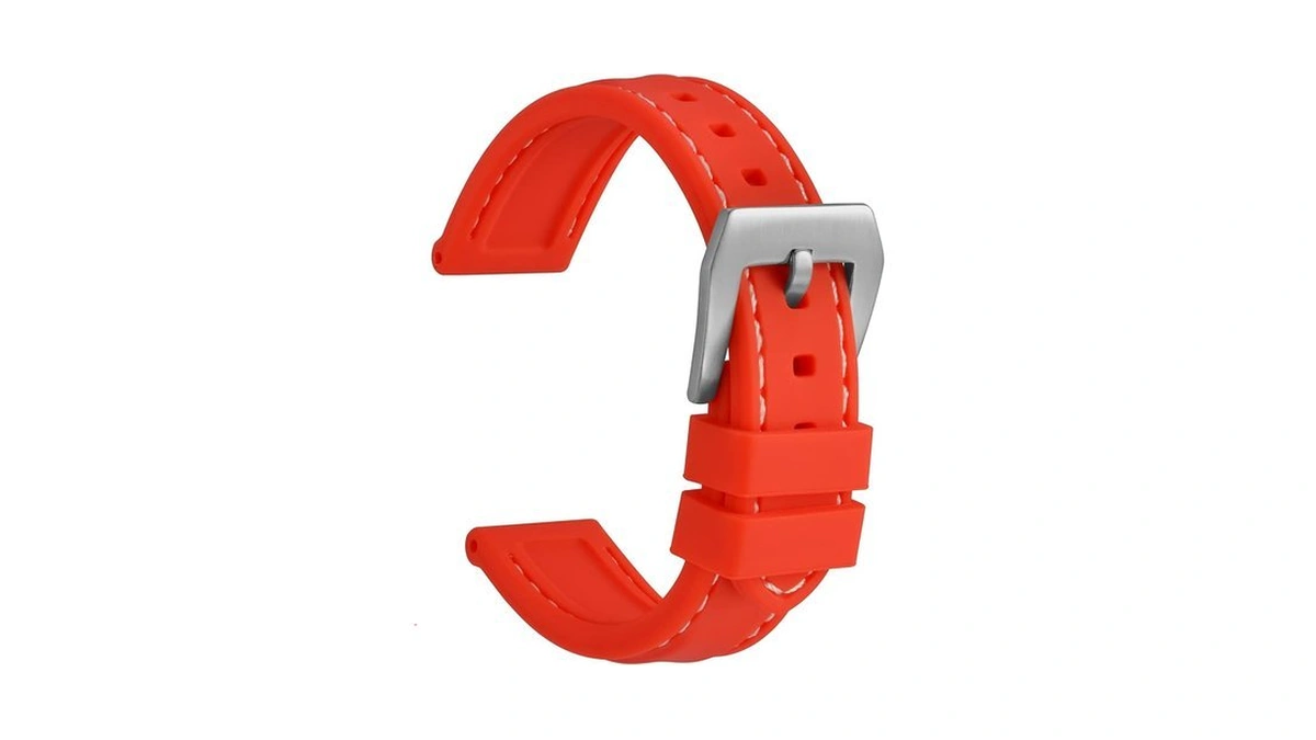 Verified image for post 223416