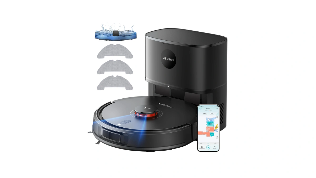 Verified image for post 223418