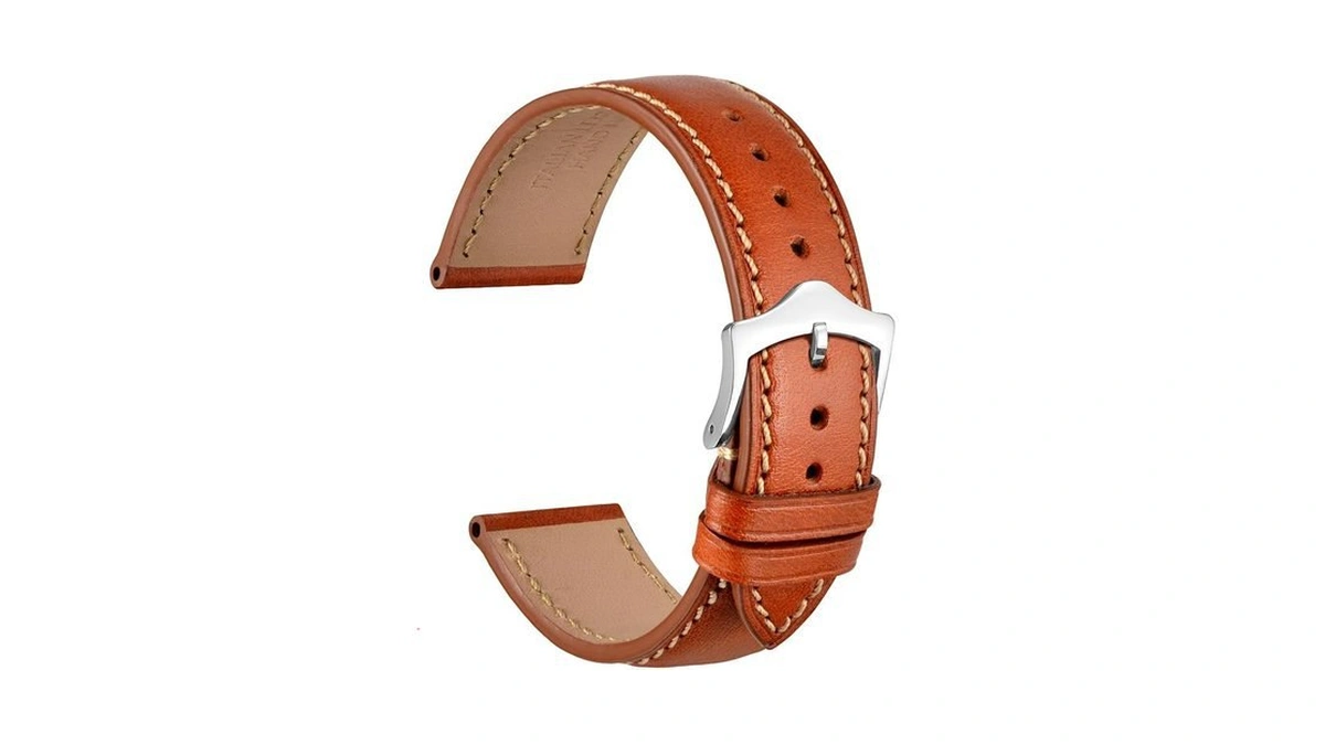 Verified image for post 223422