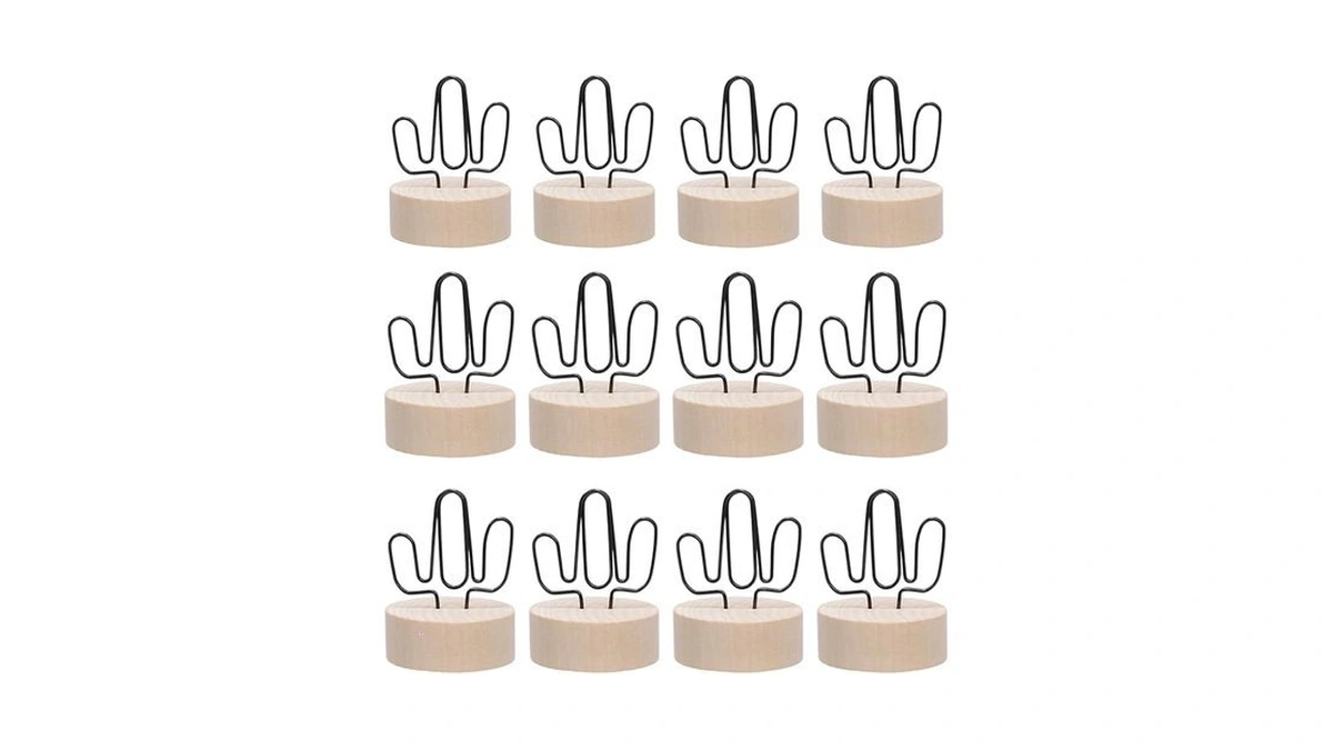 Verified image for post 223424