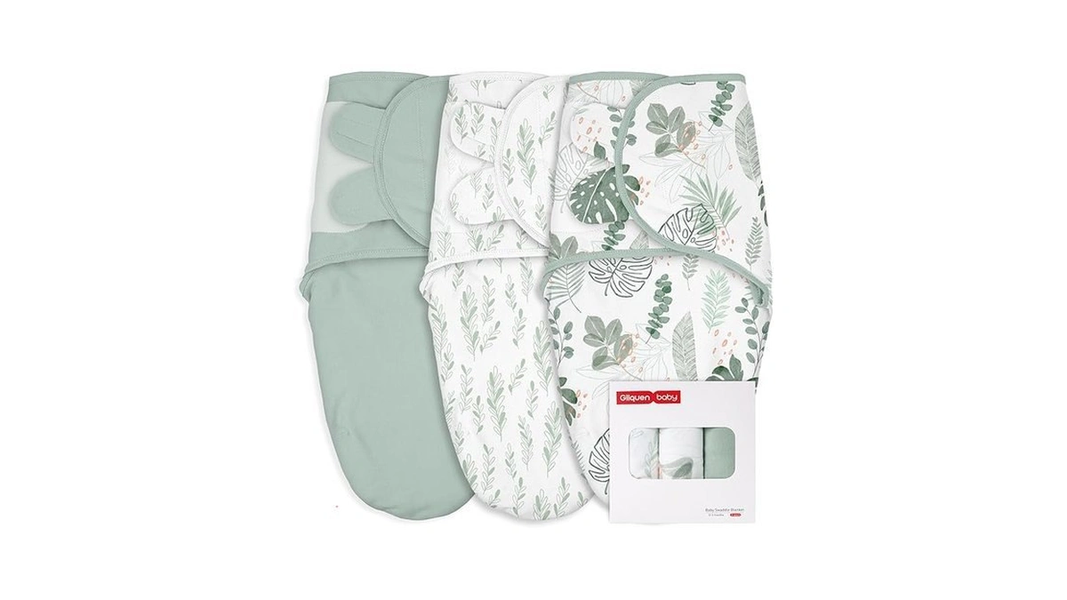 Verified image for post 223426