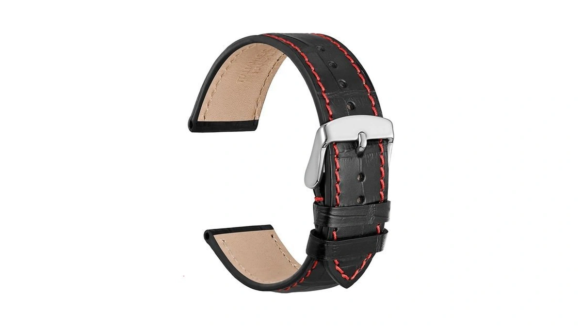 Verified image for post 223428