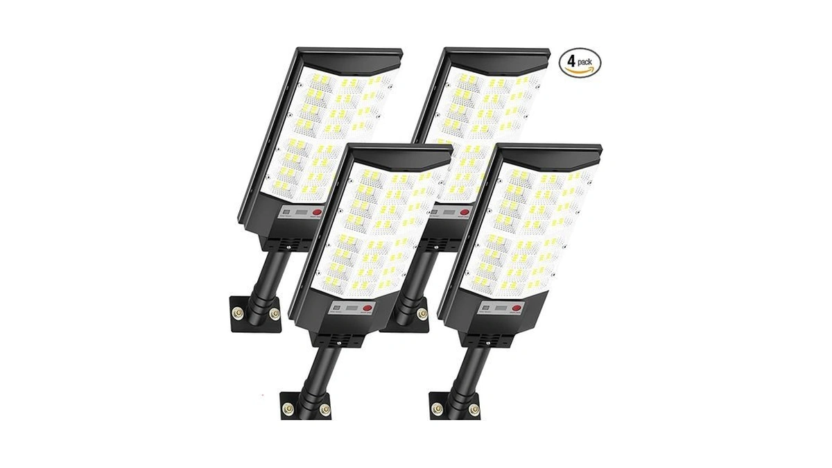 Verified image for post 223430