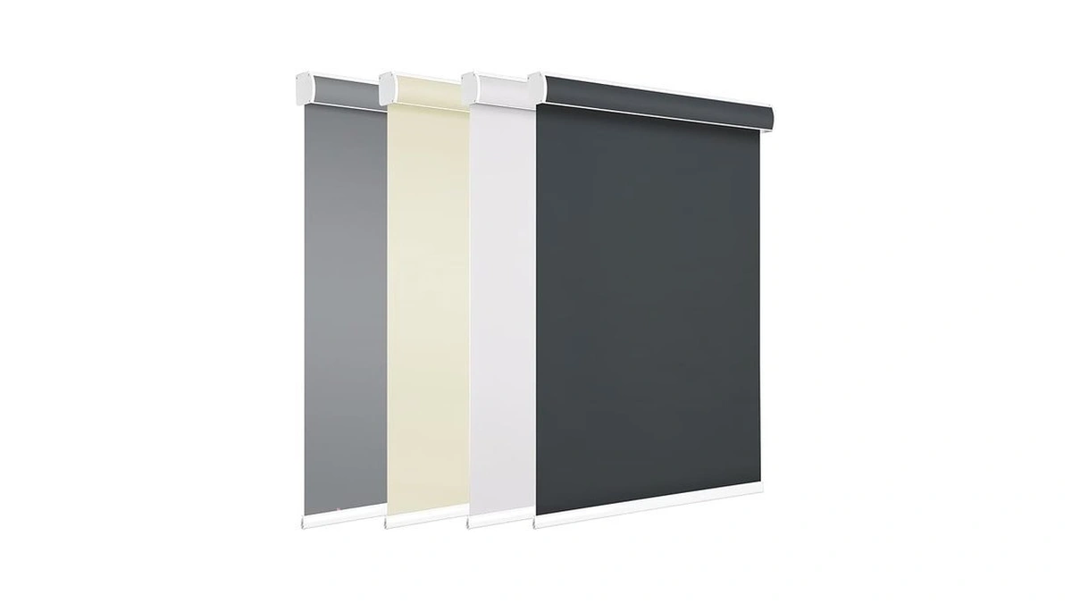 Verified image for post 223436