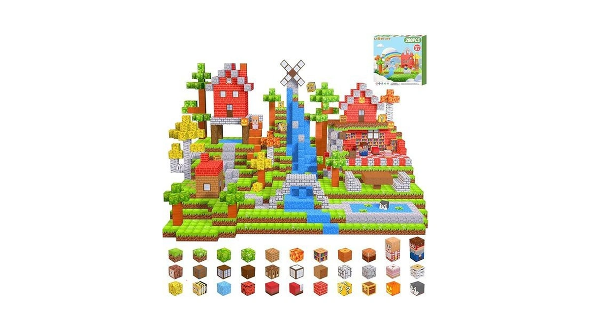 Verified image for post 223438