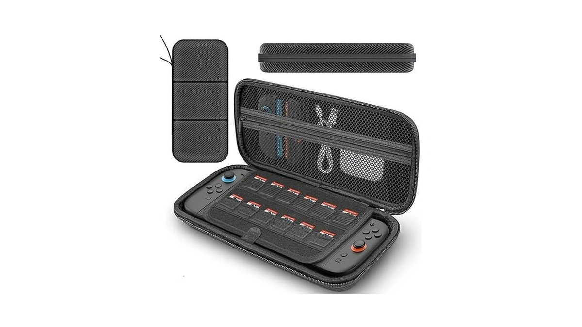 Verified image for post 223444