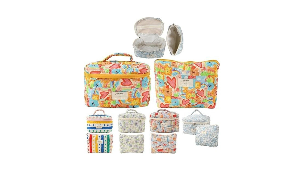 Verified image for post 223446