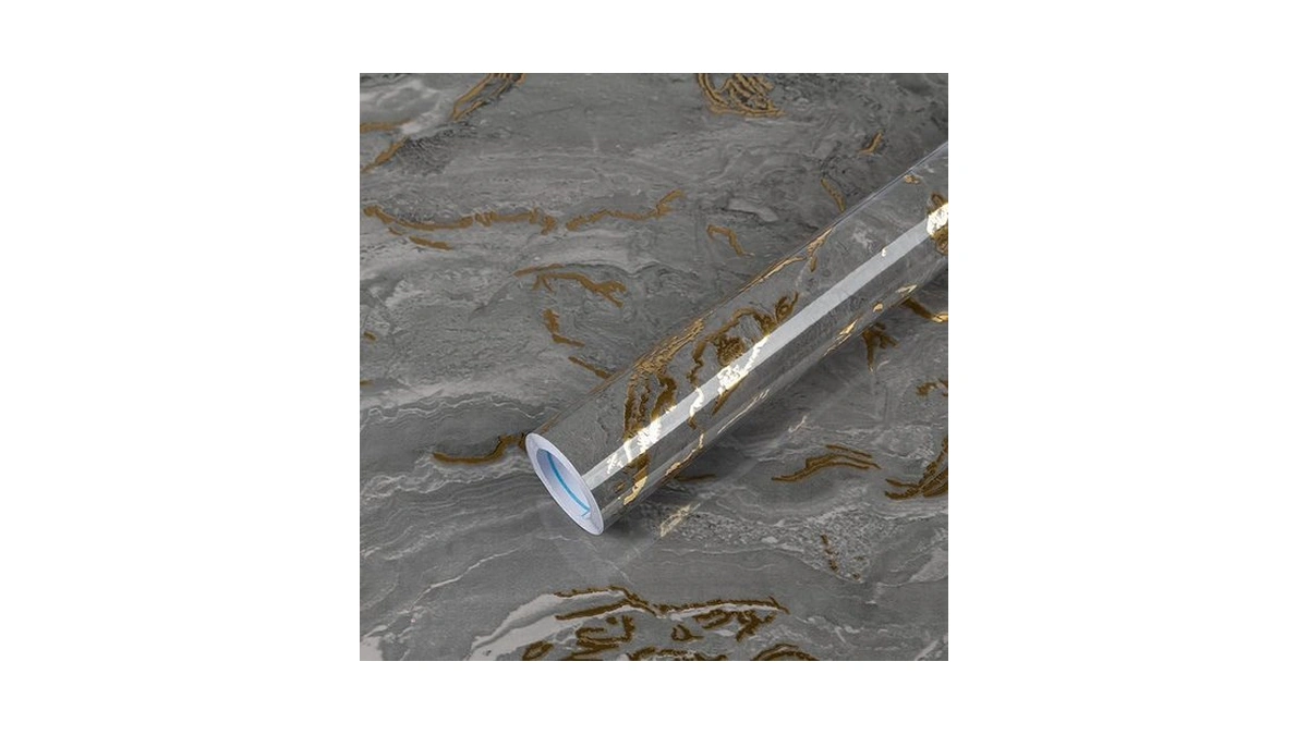 Verified image for post 223448