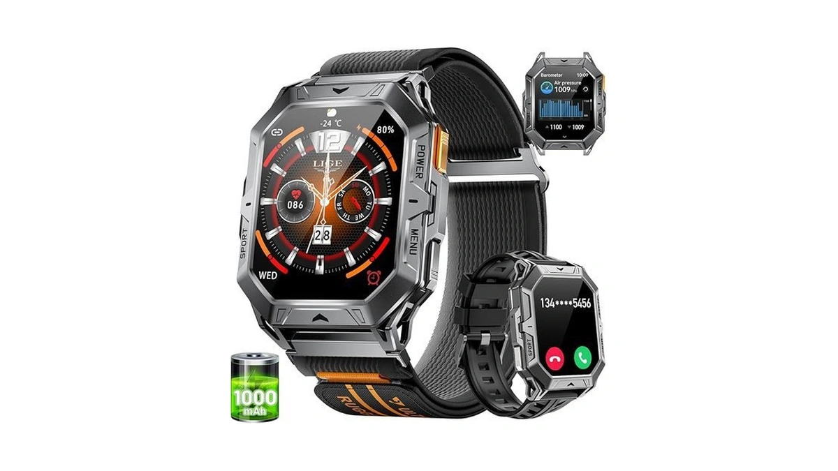 Verified image for post 223452