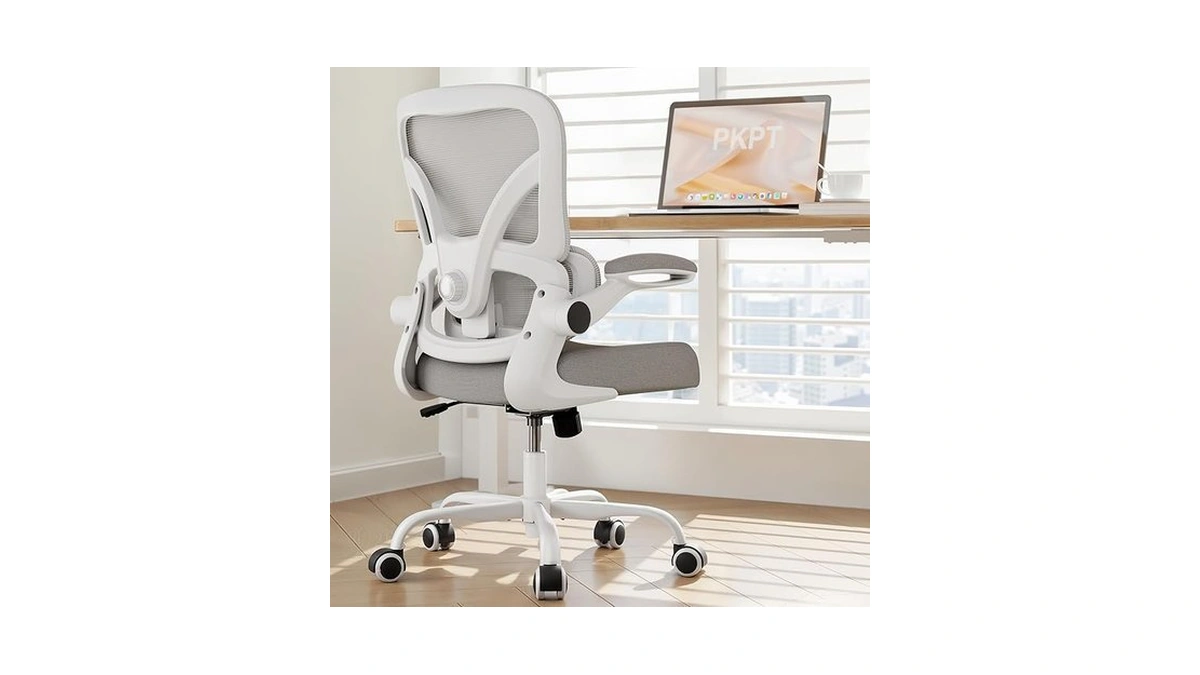 Verified image for post 223458