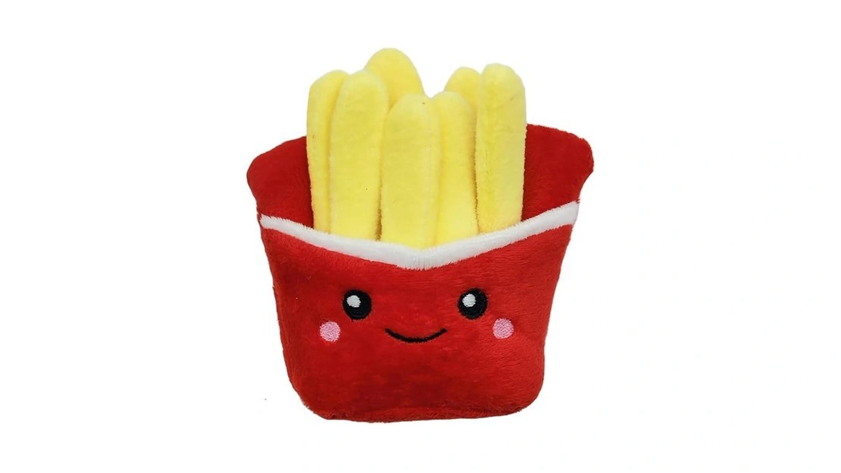 Verified image for post 223464