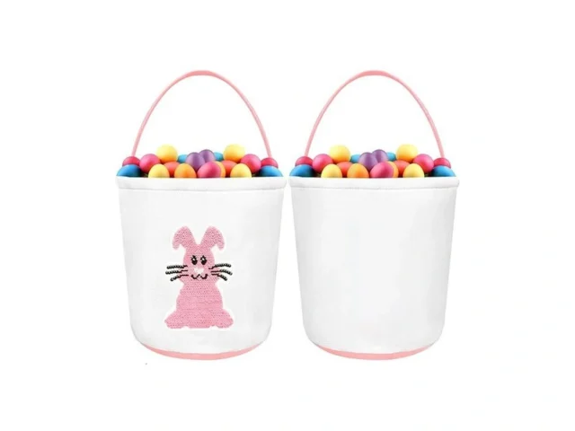 Easter Basket Easter Baskets For Kids Bstyle Code