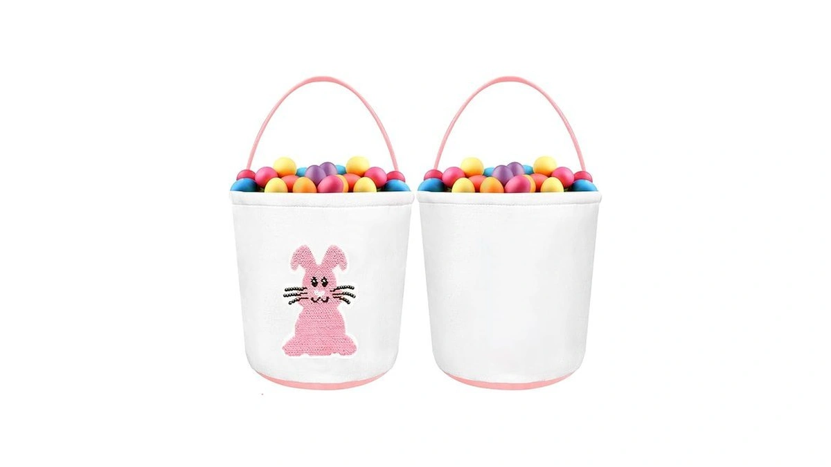 Verified image for post 223468