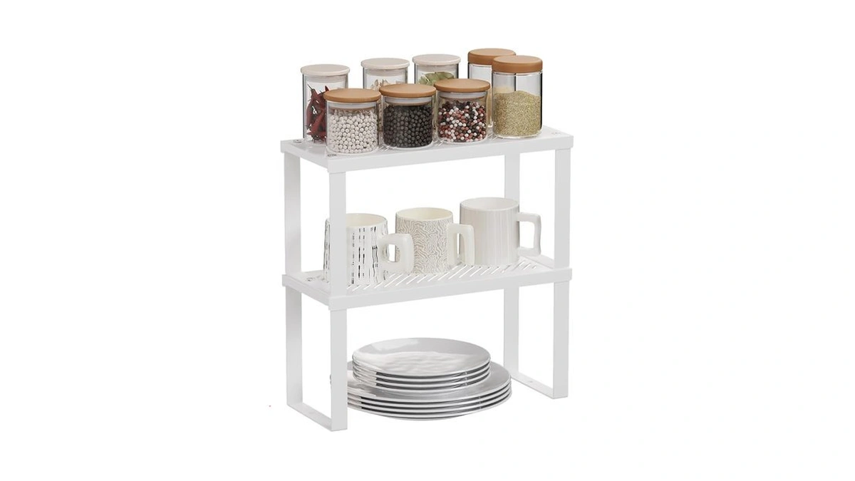 Verified image for post 223474