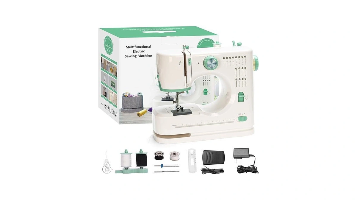 Verified image for post 223476