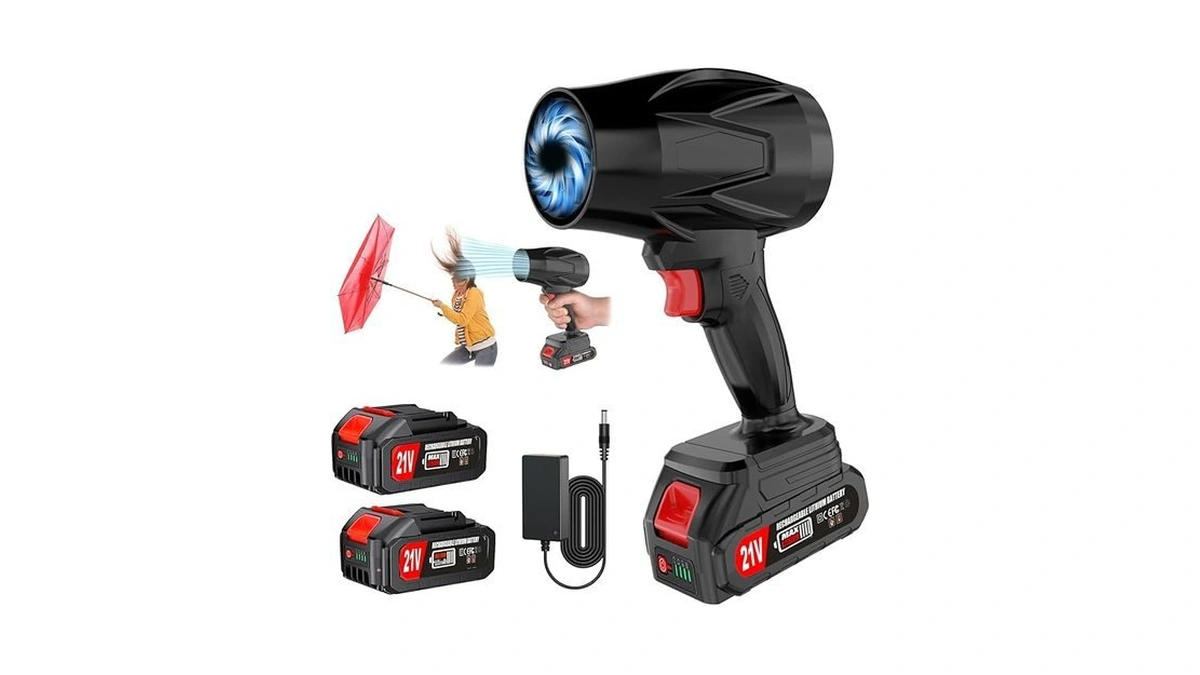 Verified image for post 223532