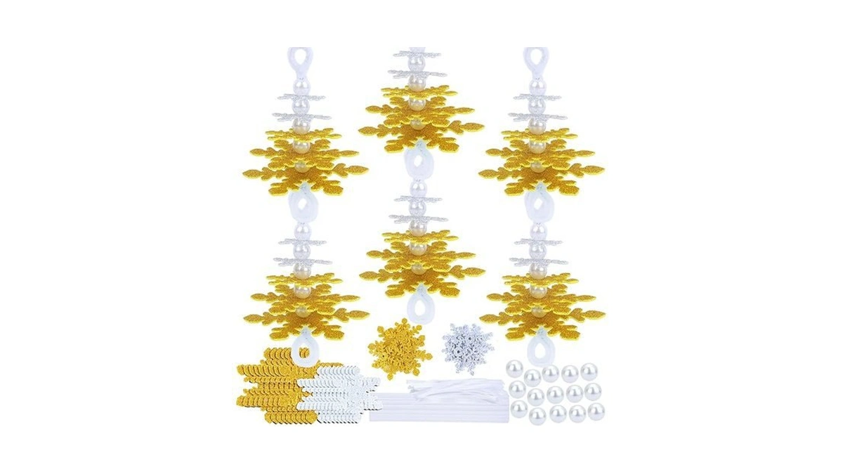 Verified image for post 223550