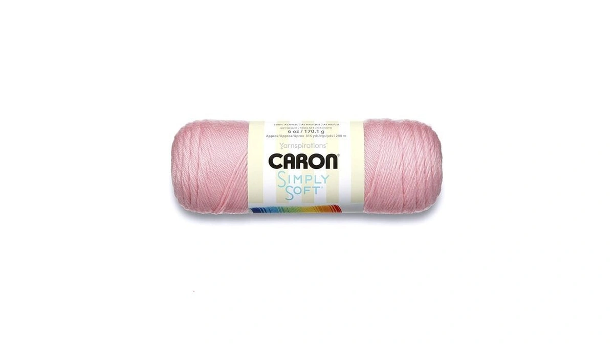 Verified image for post 223556