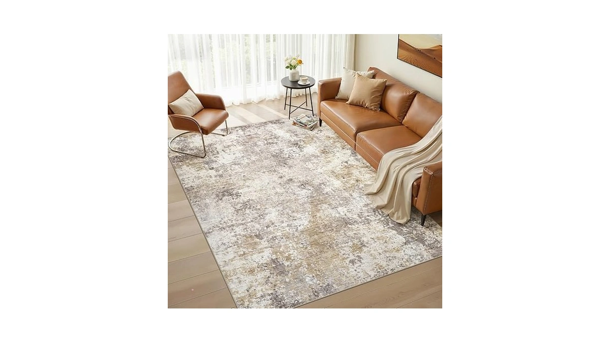 Verified image for post 223562