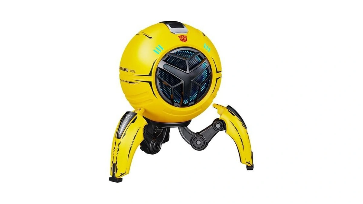 Verified image for post 223564