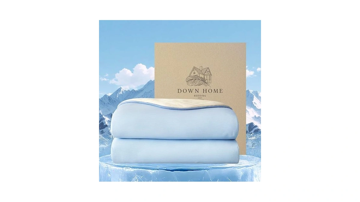 Verified image for post 223568