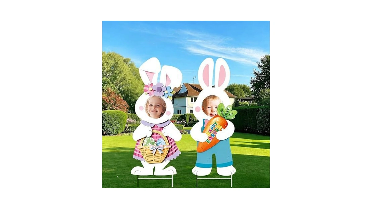 Verified image for post 223572