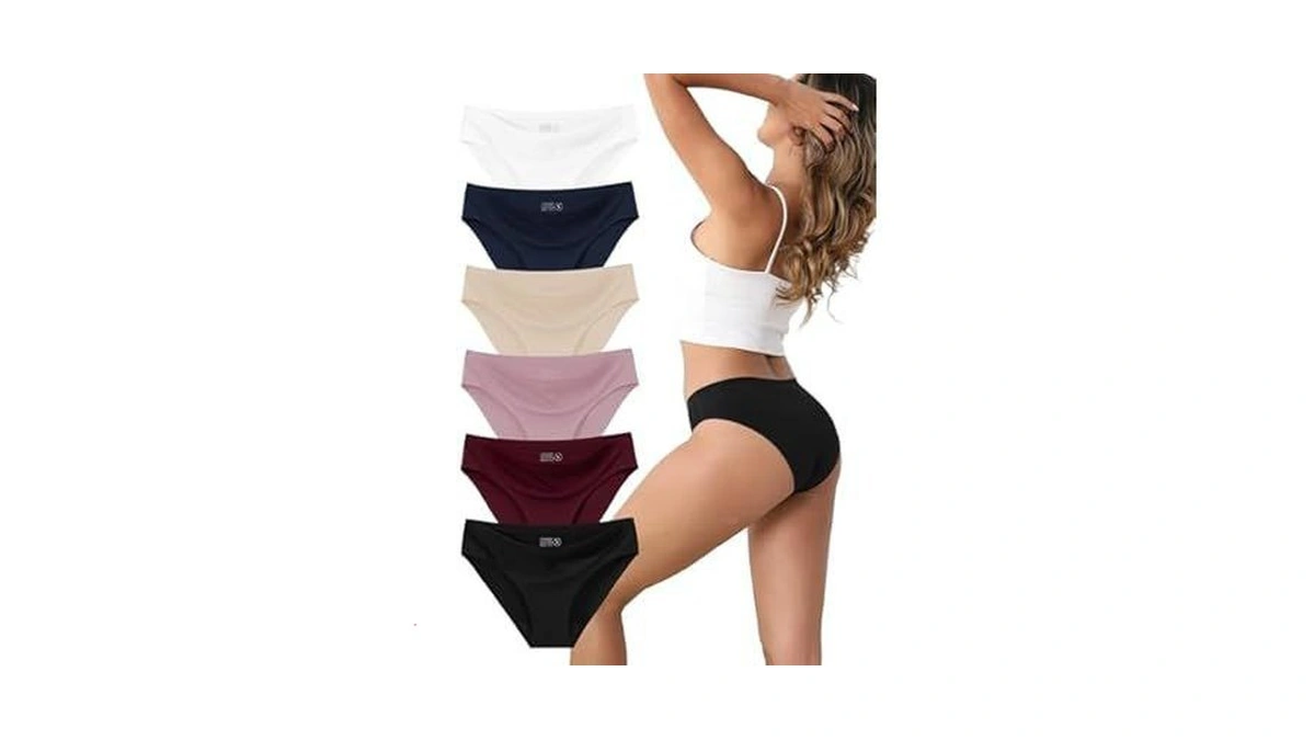 Verified image for post 223576