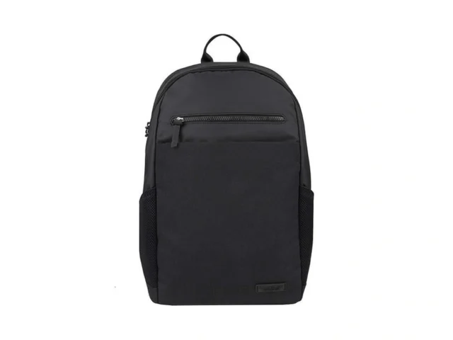 Travelon Anti-theft Metro Backpack With Rfid… Coupon