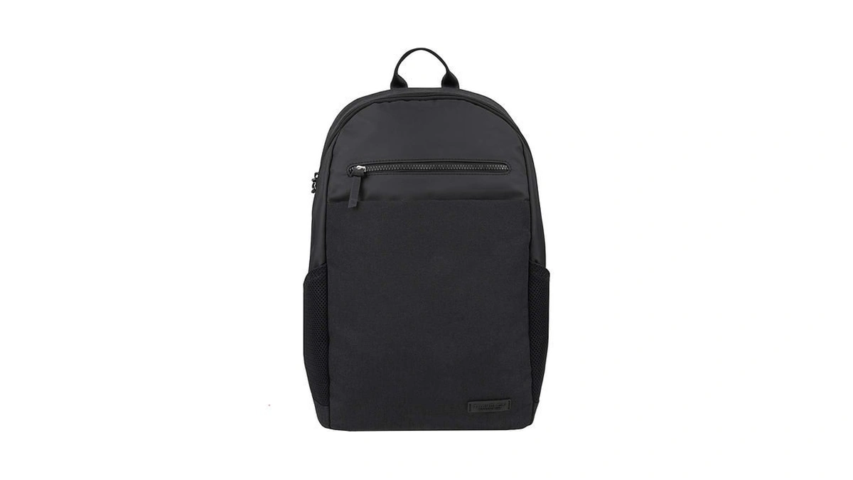 Verified image for post 223578