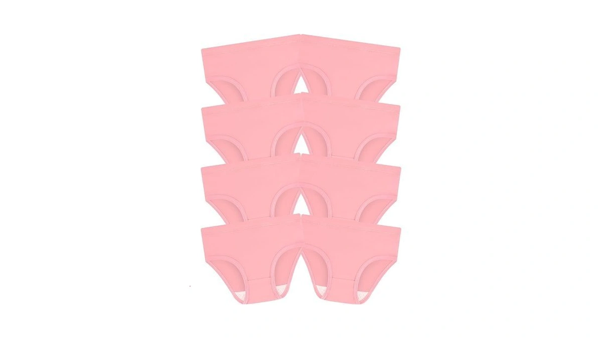 Verified image for post 223580