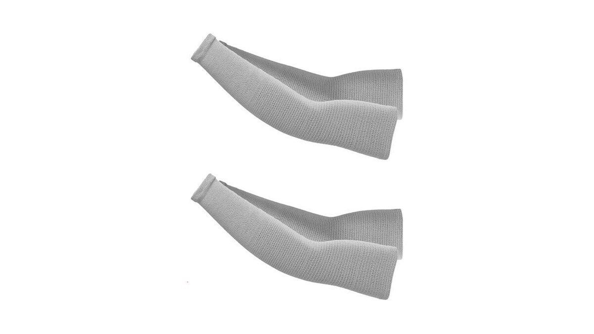 Verified image for post 223582