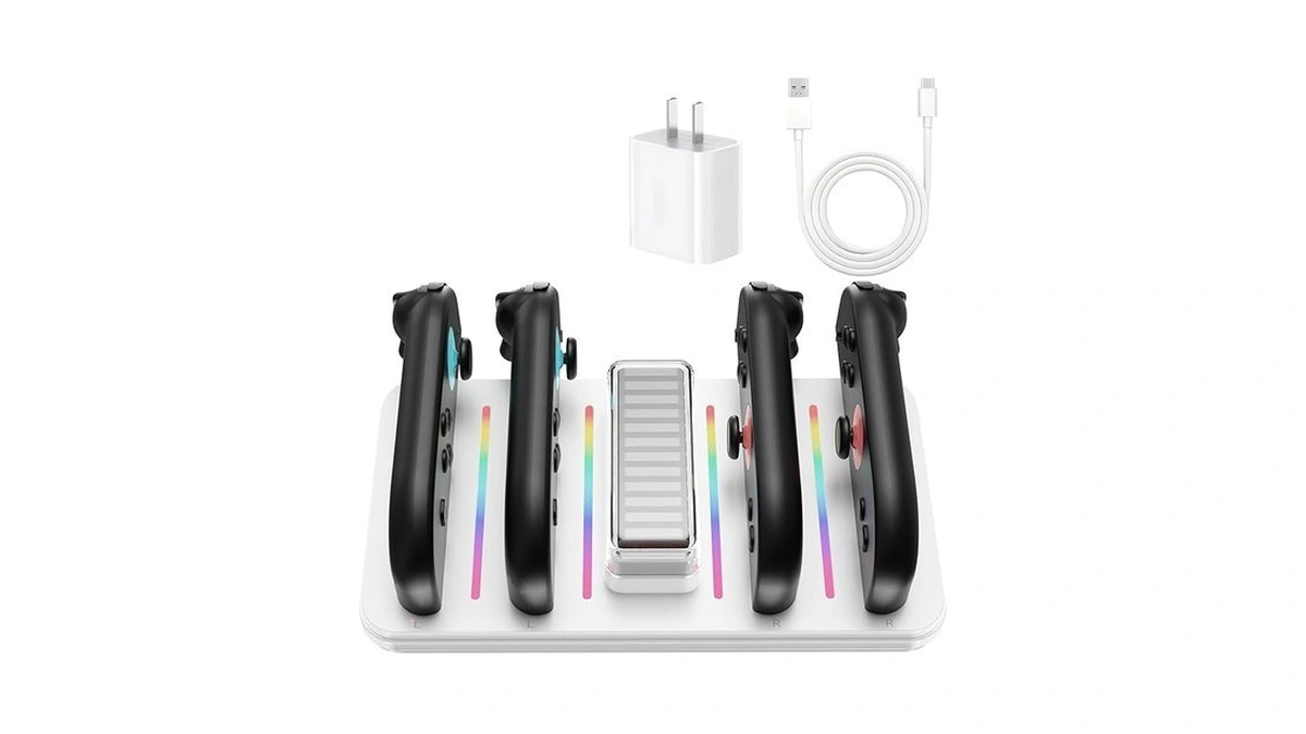 Verified image for post 223584