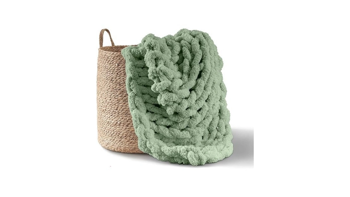 Verified image for post 223598