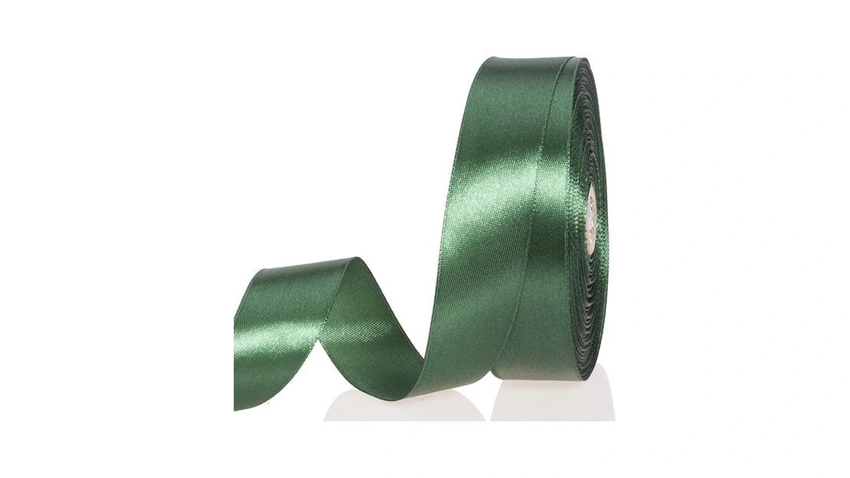 Verified image for post 223600