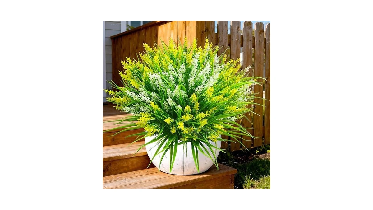 Verified image for post 223602