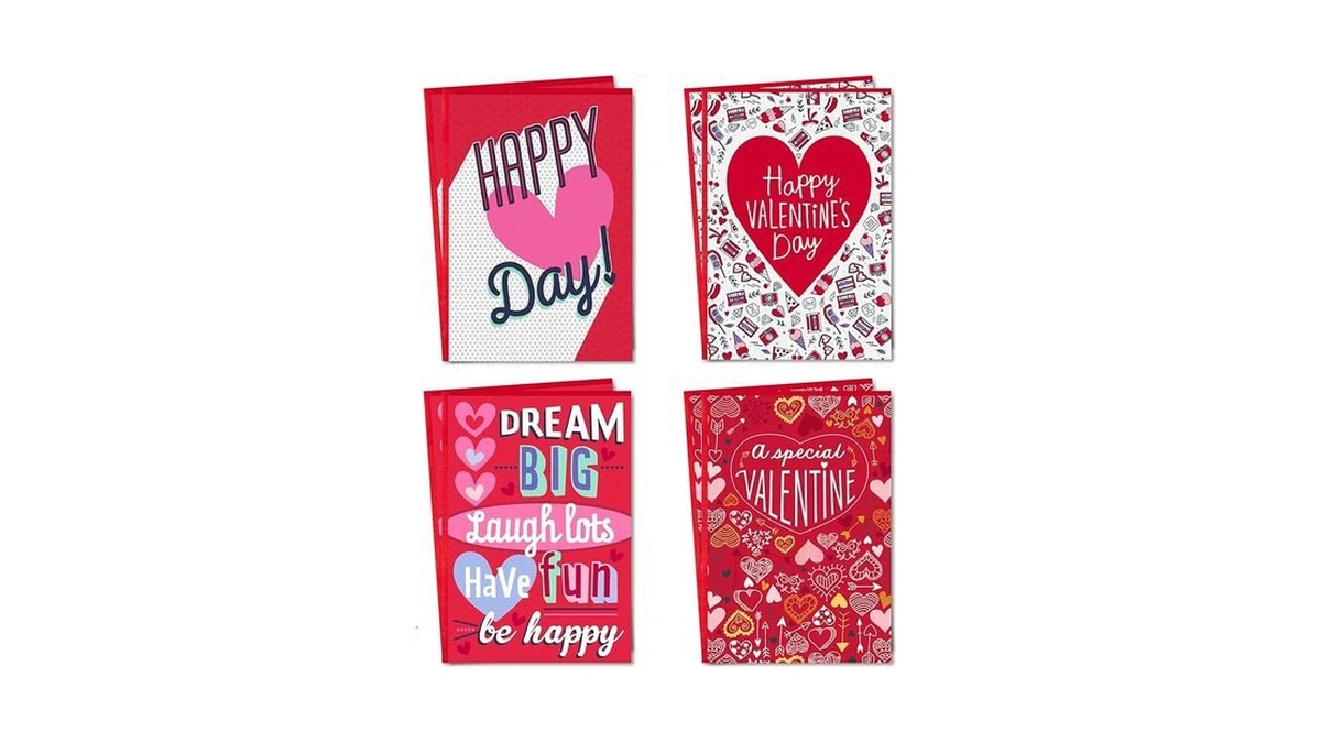 Verified image for post 223604