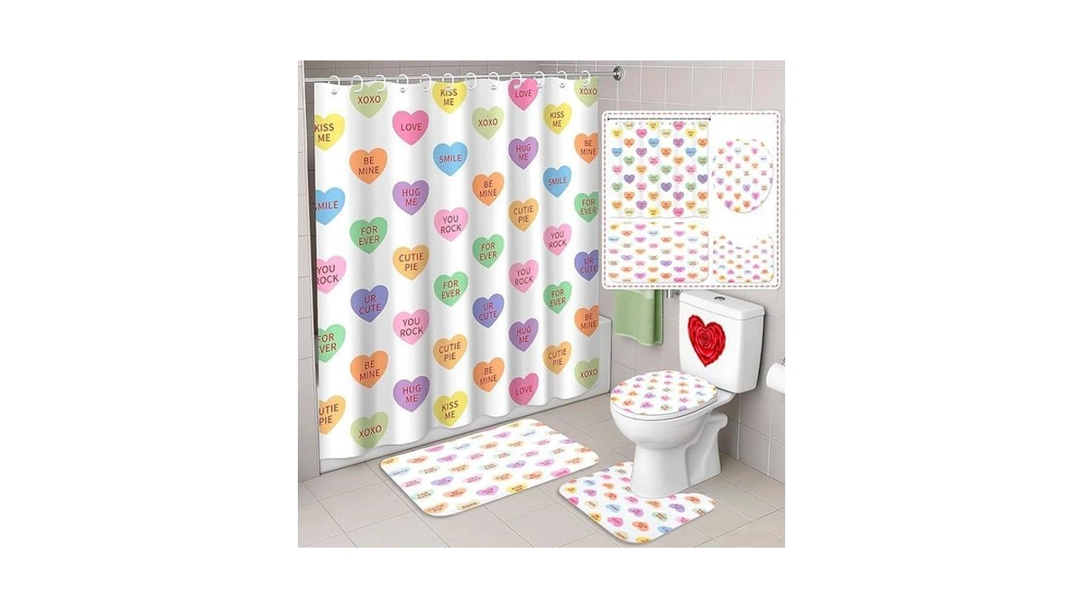 Verified image for post 223616