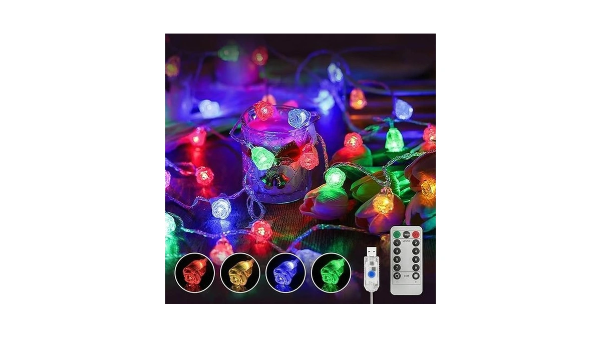 Verified image for post 223618