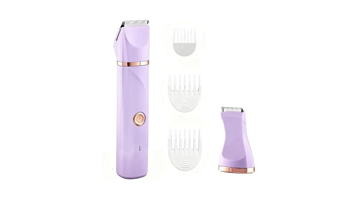 Verified image for post 223620