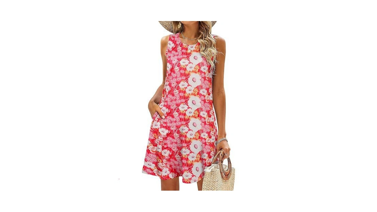 Verified image for post 223622