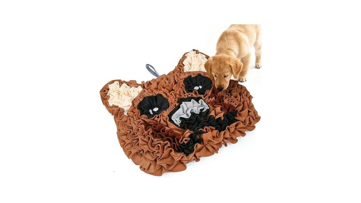 Verified image for post 223624