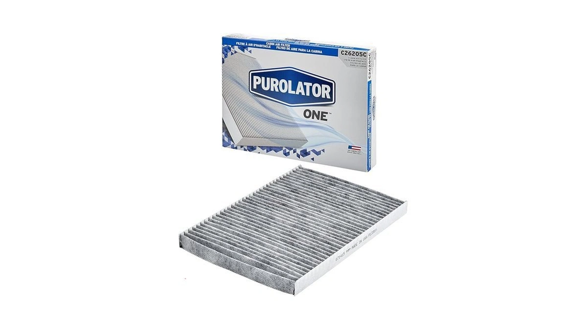 Verified image for post 223630