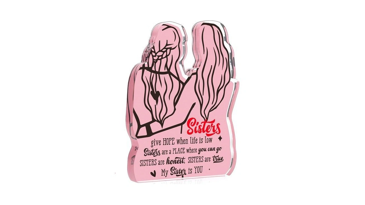 Verified image for post 223638