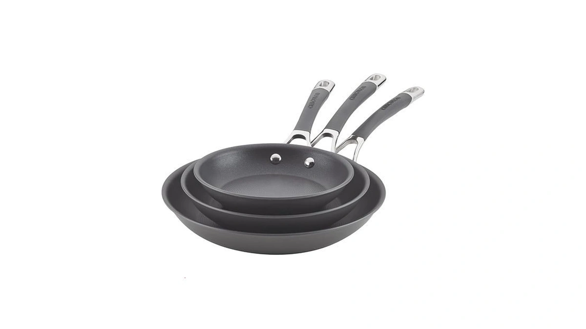 Verified image for post 223640