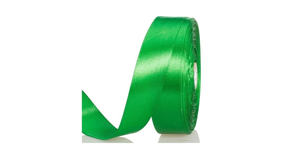 Verified image for post 223642