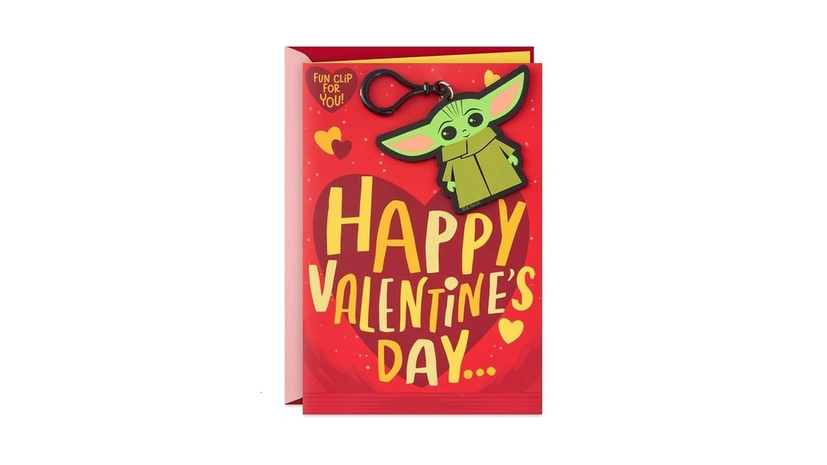 Verified image for post 223644