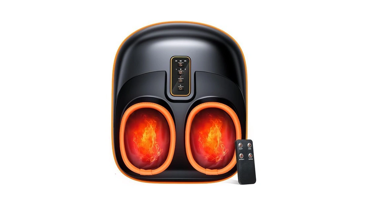 Verified image for post 223676