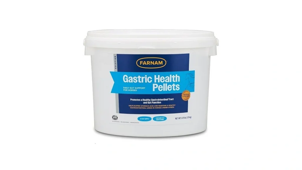 Verified image for post 223680