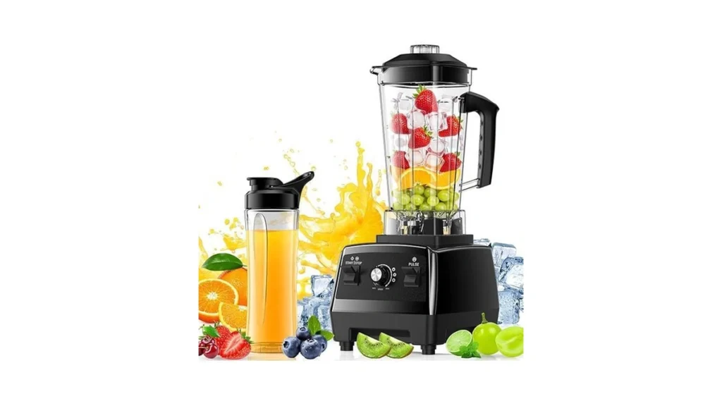 Verified image for post 223682