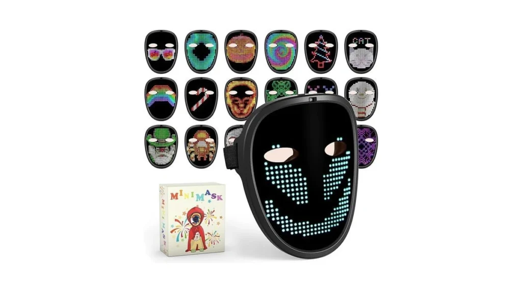 Verified image for post 223684